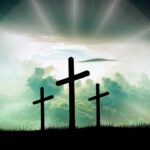 ¿Cuál es la relación entre Daniel y la religión?