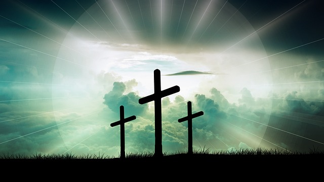 ¿Cuál es la relación entre Daniel y la religión?