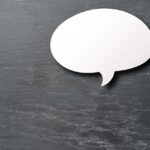 ¿Qué opinión tienen las personas sobre el nombre Daniel?