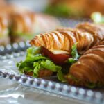 ¿Cuál es el nombre de Daniel en la gastronomía?