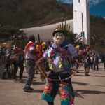 ¿Cómo se celebra el día de San Daniel?