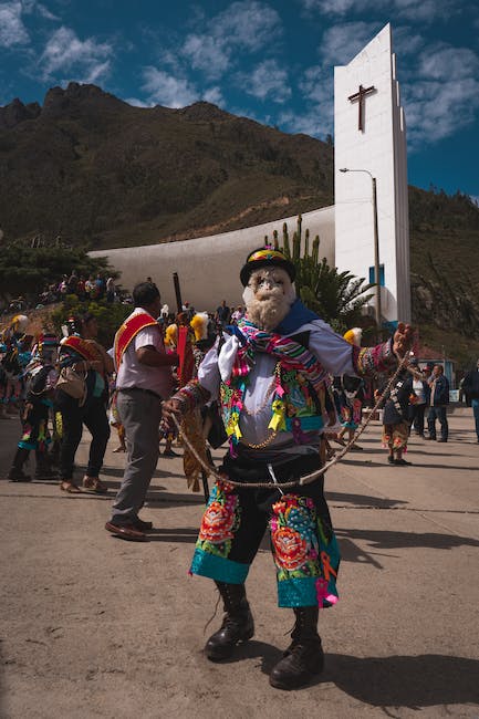 ¿Cómo se celebra el día de San Daniel?