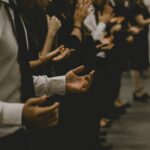 ¿Cuál es el nombre de Daniel en la religión?