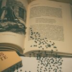 ¿Cuál es el nombre de Daniel en la literatura clásica?